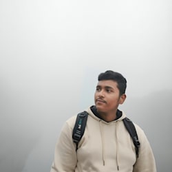 azadalshams