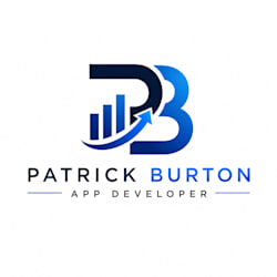 patrickburton13