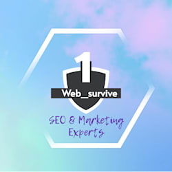 web_survive