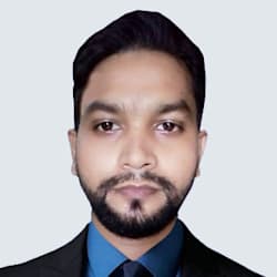 ads_leader