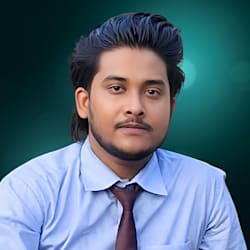 rubayed_rahman