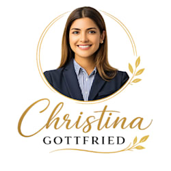 gottchris