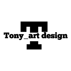 tony_art01