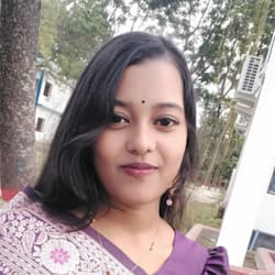 shupti_ads