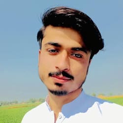pushpa_graphicx