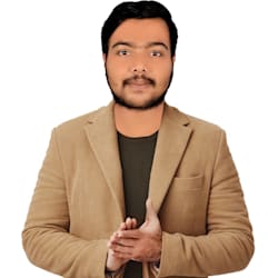 hamidul202
