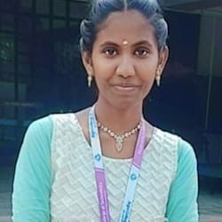 vijayalakshm425