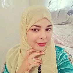 layanugc