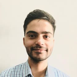 harshverma1305