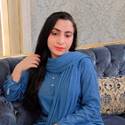 noorulaain82