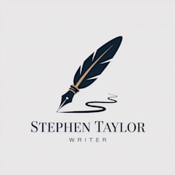 stephentaylor85