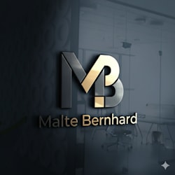 malte_bernard