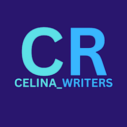 celina_writers