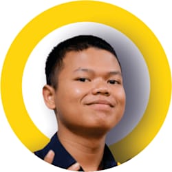 dikdevelop