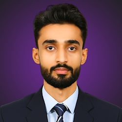 malikhameeda