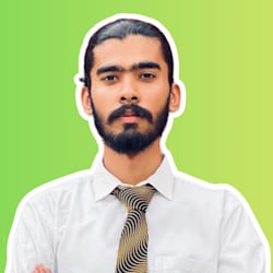 ahmedsiddiqui65