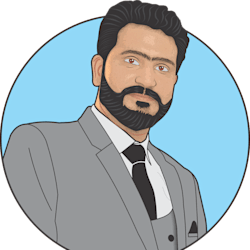 muhammad_tariq6