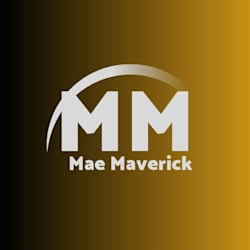 mae_pro1