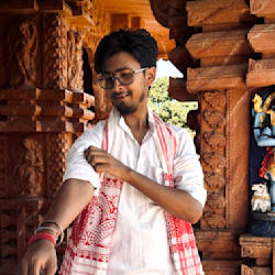 ayushmandal454