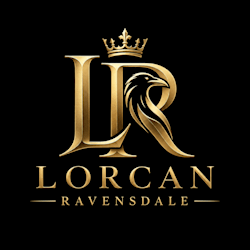 lorcan_ravensda