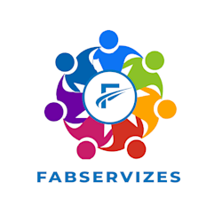 fabservizes
