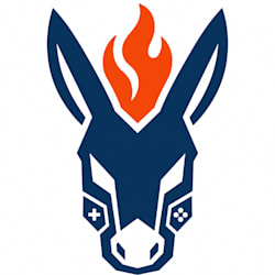 firedonkey