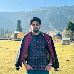 umerkhan273