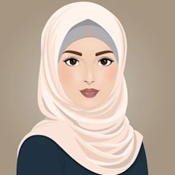 excel_girl47