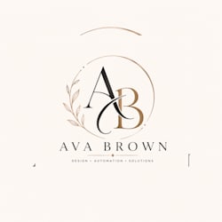 avabrown05