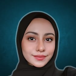 mehreen_riaz