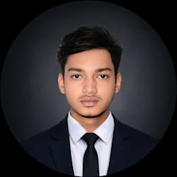 mdsunhowlader