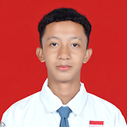 kheizyaarifin