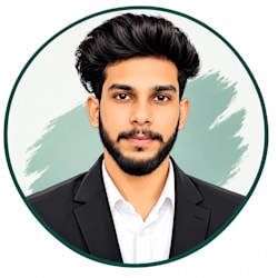 ansh_kumar_02
