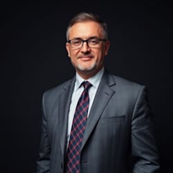 mike_olich