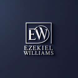 williams_reader