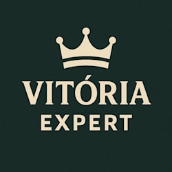 victoriavic10