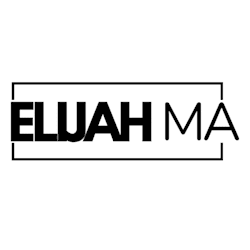 elijahmarkwinn