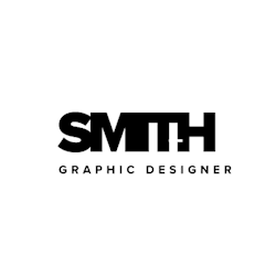 dave_smith876