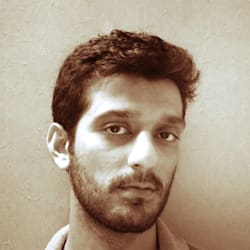 adnanbaliwala