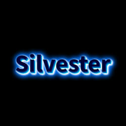 silvester_mike8