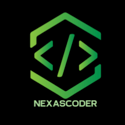 nexascoder