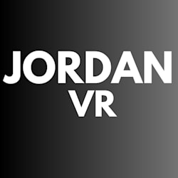 jordan0657