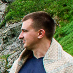 andy_march