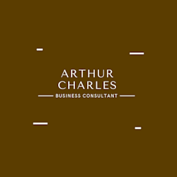 arthurchal