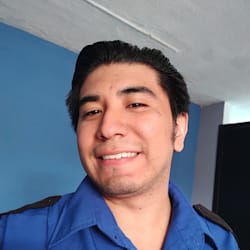 javr_atto