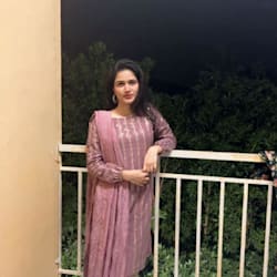 sabeenashaik007