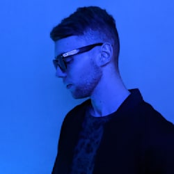 vlad_bohdan