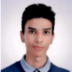 yassine_mouriss