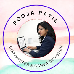 workwith_pooja