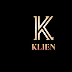 klien77